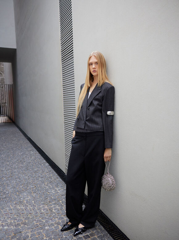 SHOP THE LOOK, , hi-res